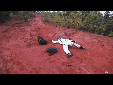 Wuicho Kun & Orión - En el Próximo Big Bang (Video Oficial)