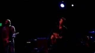 James Morrison - If the Rain Must Fall