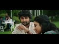Gang Leader Tamil Dubbed Full Movie With No Songs Nani Priyanka Mohan