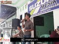 Antara Sutra Dan Bulan IKLIM Cover Pak Usu
