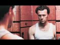 Henry Portrait Of A Serial Killer 1986 Trailer HD 1080p