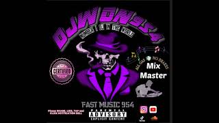 Big Tymers - (Try&#39;n 2 Make A Million) Fast