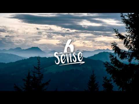 JYRA feat. Hannah Young - You And Me