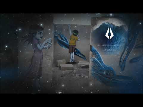 Jackarta Ft. Diana Miro - Into The Wild (Original Mix) [Purified Records]