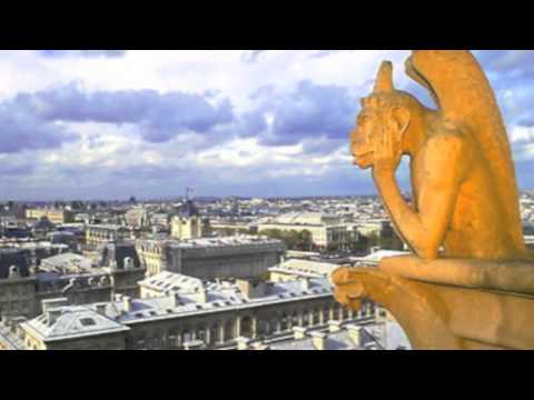 Bruno Gatinet - A quoi ça sert? - by Taras Yachshenko & Bruno Gatinet