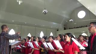 Download lagu Lagu persembahan. Ola Tu // by Yakobus Ari mp3 Download lagu Lagu persembahan. Ola Tu // by Yakobus Ari mp3