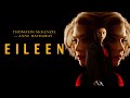 Eileen 2023 Trailer
