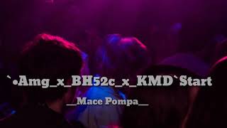 Download lagu __Mace Pompa__ mp3