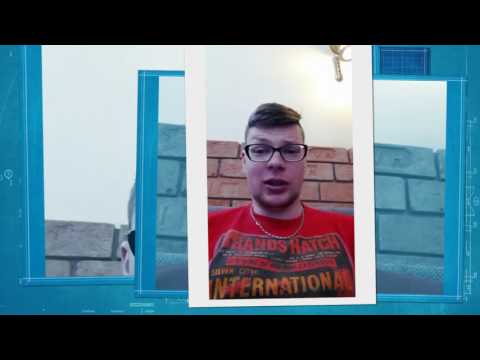 Filip Bajtoš MMPPP 2017