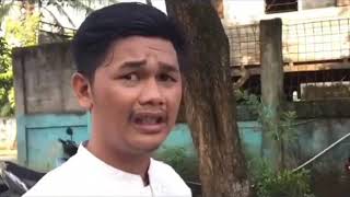 Download lagu Kumpulan Video Lucu Mael Lee Bukan Kaleng Kaleng #8 mp3