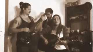 When I'm Sixty-Four - Fulkerson & Clarke