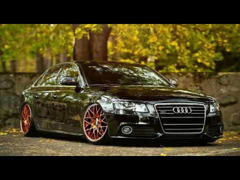 MC BRANKIM - QUEM ME VIU MENTIU - MEGA FUNK - TUM DUM DUM - {DJ W PR}