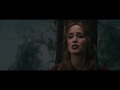 Into the Woods | Moments in the Woods (1080p)