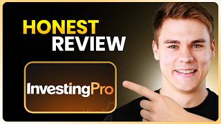 Investingpro Subscription Review - Is this The Best Investing Platform in 2026