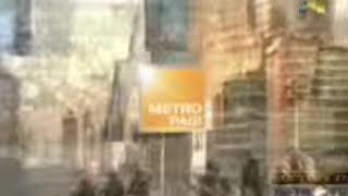 Download lagu Metro Pagi Metro TV | 20 Mei - 31 Des 2011 mp3