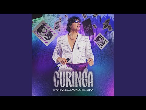 Bloqueia Seu Ex (Ao Vivo)