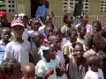 Mighty Mighty Haiti