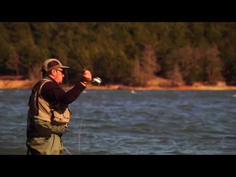Spot Ver�s Mundo Soria