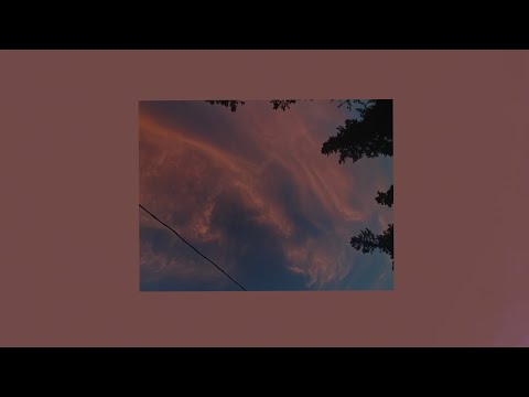 Coolest place in the world-suki waterhouse-1 hour version