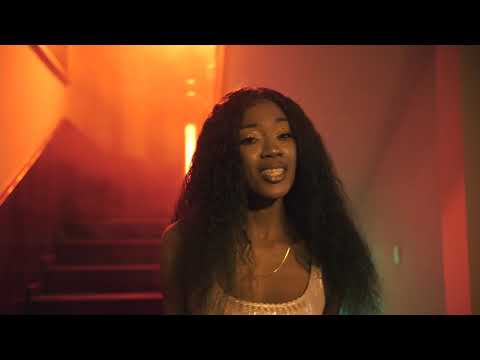 Vybz Kartel - Makes No Sense (feat. Slimatic) [Official Video] ft. Slimatic