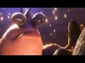 Schaffrillas Productions Megamind 2 Dehydration Gun Rant But Every Word Is A Google Image 2