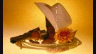 Whenever We&#39;re Alone Brantley Gilbert