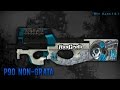 • [PB] - Pack P90 Non-Grata - ŦÐÐ 