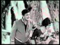Gemini Ganesan Hits Natru Varai Nee Yaro HD Song