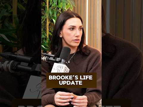 get ready for a gotg EXCLUSIVE this week!! we promise you WON’T want to miss it! 👀 #medstudent