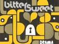 Bitter:Sweet-Trouble