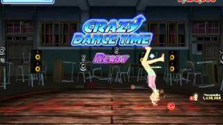 [AuditionPVS]Seo Ji Young - Stay In Me(Hard)210Bpm