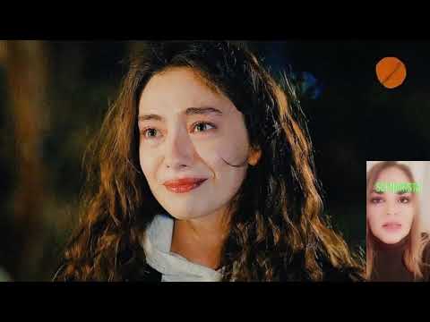 Nevjerovatno! Prava drama u Ambasadorovoj kćeri !!