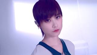 2021.03.08 BELLE_百丽  旅者的未来遐想| Li Yuchun Chris Lee