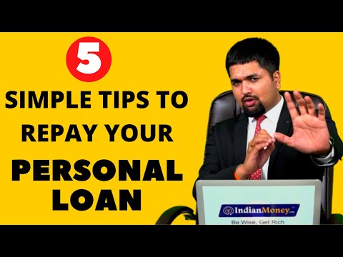 > 10 lakhs personal loan service