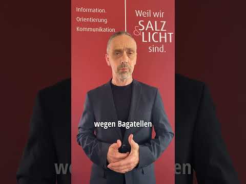 Fall #Latzel: Kein gutes Ende in #Bremen