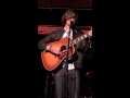 Matt McAndrew-Somebody New