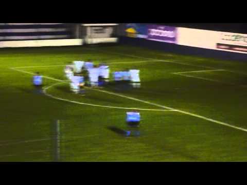 Glória 2 x 1 São Gabriel (24/06/2015) (65)