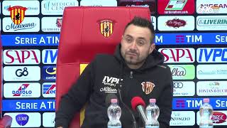 beneventonapoli-mister-de-zerbi-in-conferenza-stampa