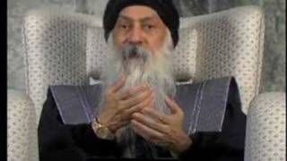 OSHO: Anybody Who Gives You a Belief System Is Your Enemy