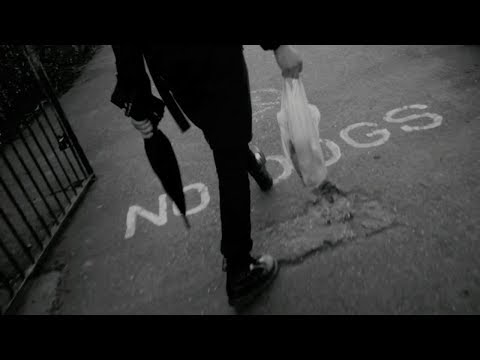 FABULOUS SHEEP - PEOPLE AROUND ME