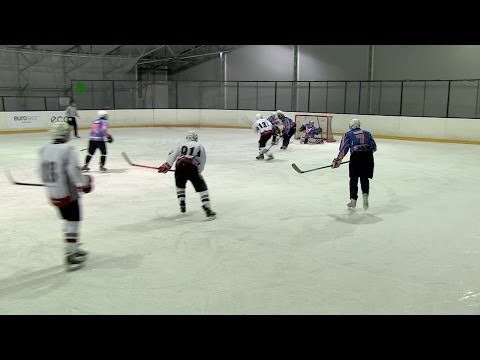 LBJMH_U16_SKRīga99-PrizmaPārdaugava98_05032014_momenti