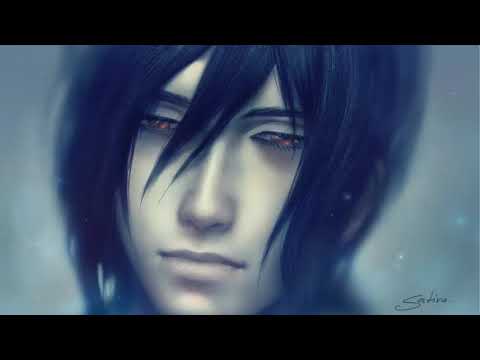☆  Nightcore ★ 【The Deceiver】 Danger Silent