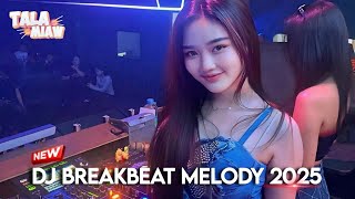 Download lagu DJ BREAKBEAT 2025 - ANGGUR MERAH X OBATI RINDUKU X BINTANG YANG HILANG - DJ TALA MIAW mp3 Download lagu DJ BREAKBEAT 2025 - ANGGUR MERAH X OBATI RINDUKU X BINTANG YANG HILANG - DJ TALA MIAW mp3