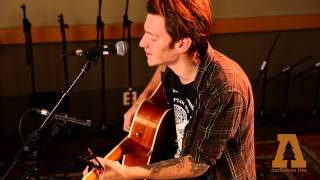 Nick Santino and the Northern Wind - Sold My Soul - Audiotree Live