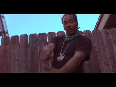 Real Hunnits - Whats My Name - Official Music Video - Directed by @Misterreesefilmz