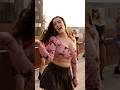 Kavya Thapar Hot Dance Kavyathapar Dance Dancevideo Danceshorts Dancereels Shorts Telugu