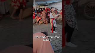 Download lagu story wa jathilan || leno satrio budoyo || mp3