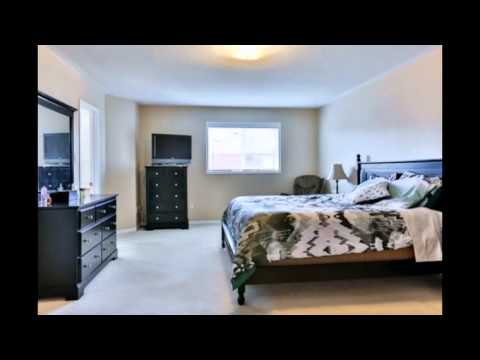 67 Monteith Crescent - Vaughan, ON