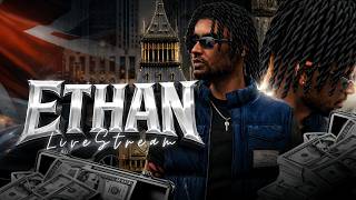 Download lagu ⚔️𝐀𝐏𝐀 𝐘𝐀 | #executiverp #miltonbois mp3