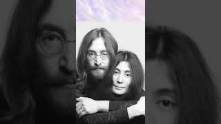 John Lennon - Aisumasen  (I&#39;m Sorry)
